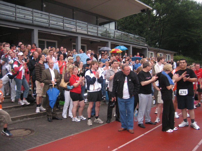 Running-Cup-2007 090
